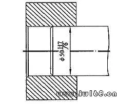 公差与配合100问,你知道多少?的图10